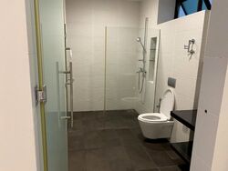 Sembawang Hills Estate (D20), Terrace #285590631